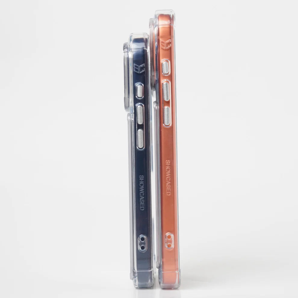 iPhone 17 Pro and Pro Max - Signature Series