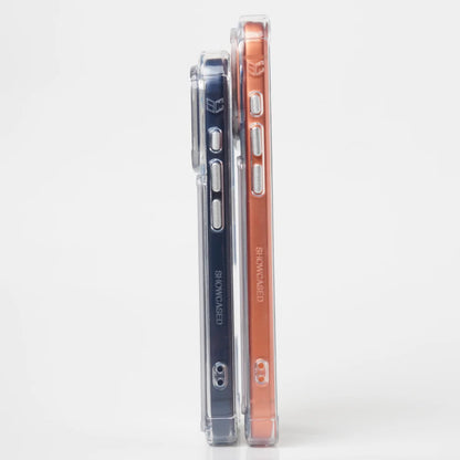 iPhone 17 Pro and Pro Max - Signature Series