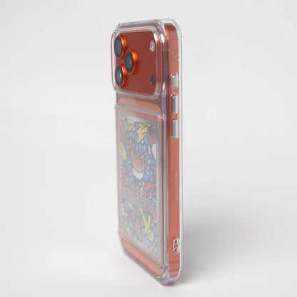 iPhone 17 Pro and Pro Max - Signature Series