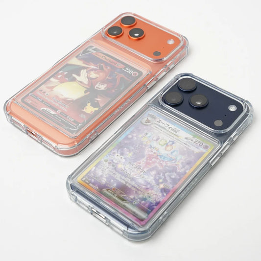 iPhone 17 Pro and Pro Max - Signature Series